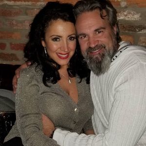 Meet your Posher, Eliana